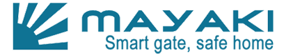 Mayaki