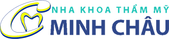 Hệ thống nha khoa Minh Châu