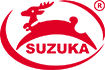 Suzuka