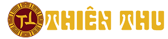 Thien Thu Group