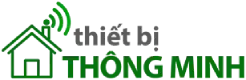 THIẾT BỊ THÔNG MINH