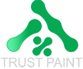 Trustpaint