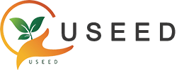 USEED