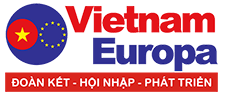 Vietnam Europa