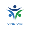 Vinavim