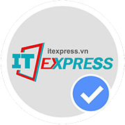 Contact IT Express
