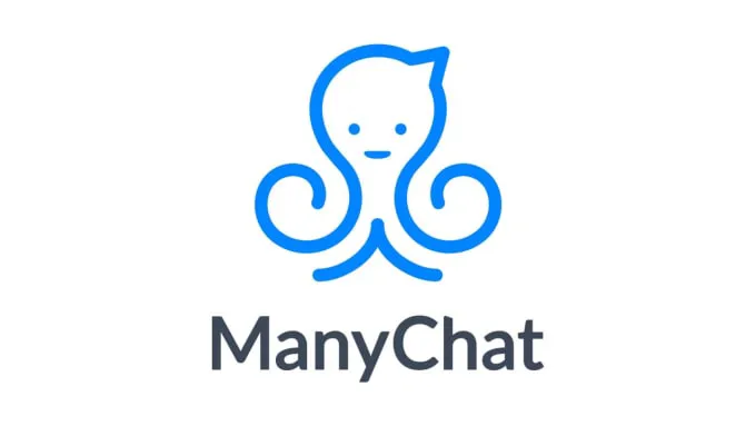 Công cụ chatbox tích hợp website có ứng dụng AI