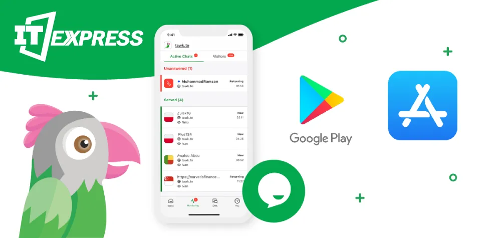 Ứng dụng chatbox tích hợp AI cho website miễn phí