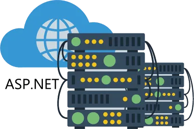 Hosting Windows