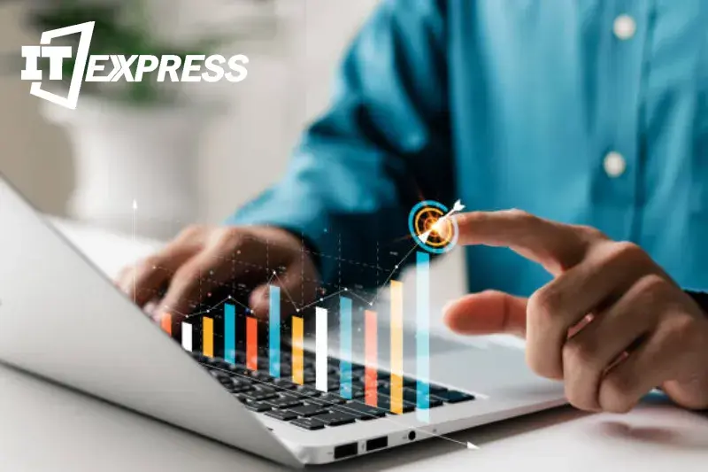 5 bí quyết marketing giúp tăng trưởng doanh nghiệp của bạn