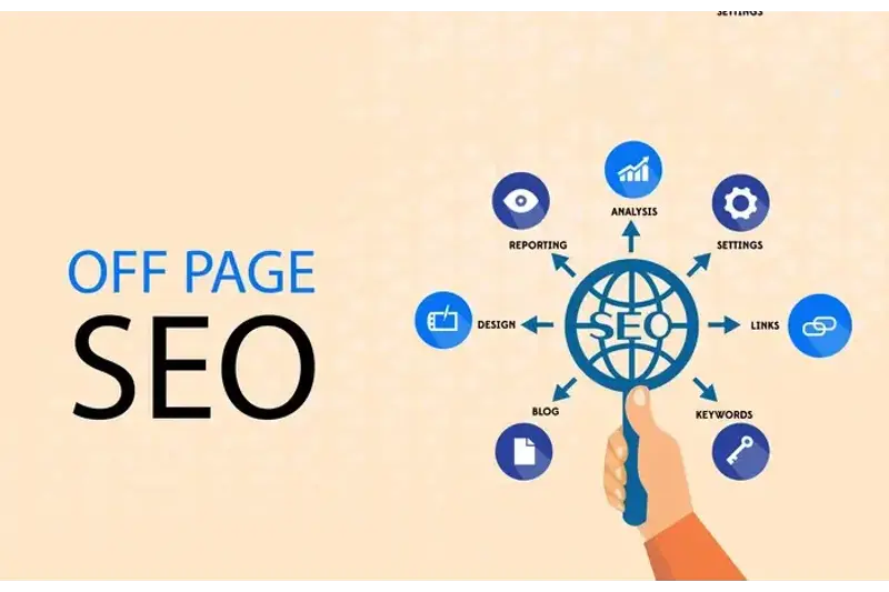 5 Bước Để SEO Từ Khóa Lên TOP Google