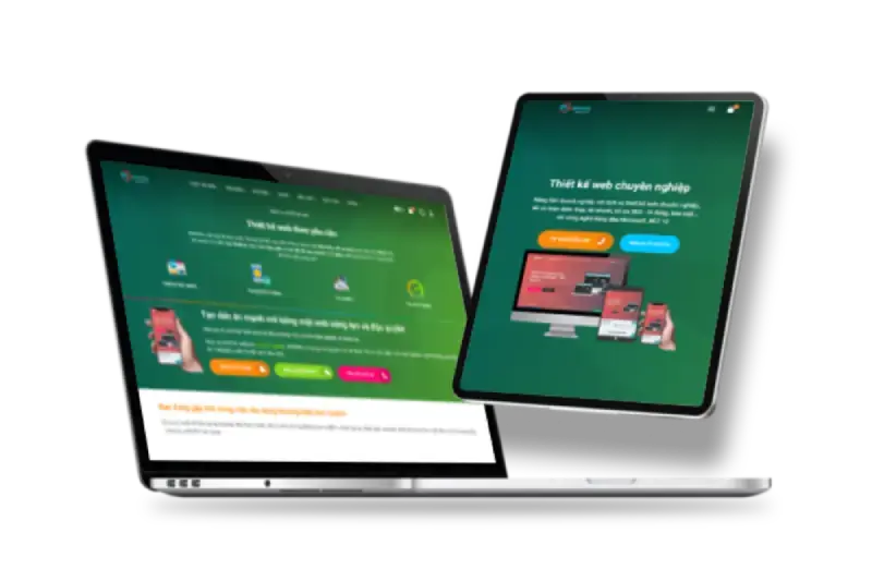 Những việc cần làm sau khi xây dựng xong một website