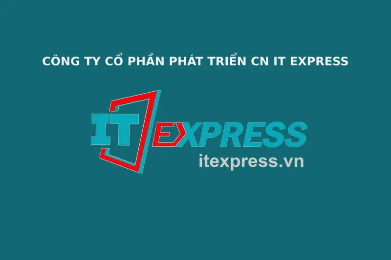 Chính sách hoàn tiền