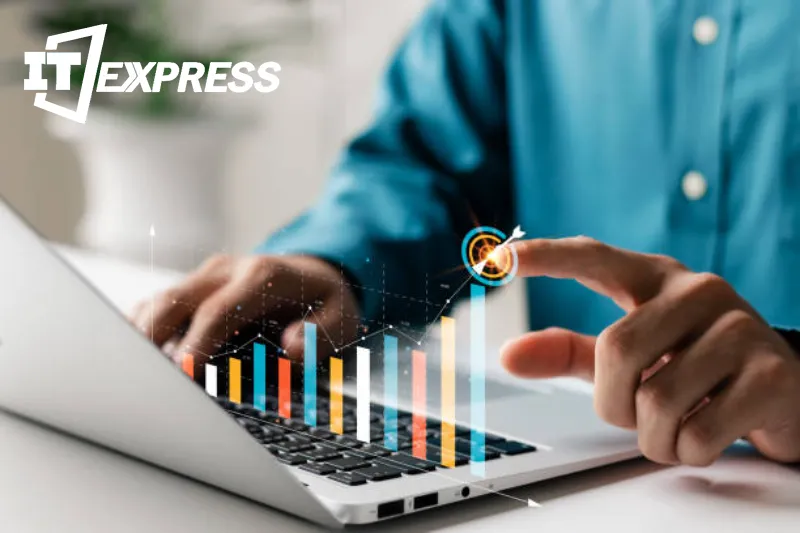 5 bí quyết marketing giúp tăng trưởng doanh nghiệp của bạn