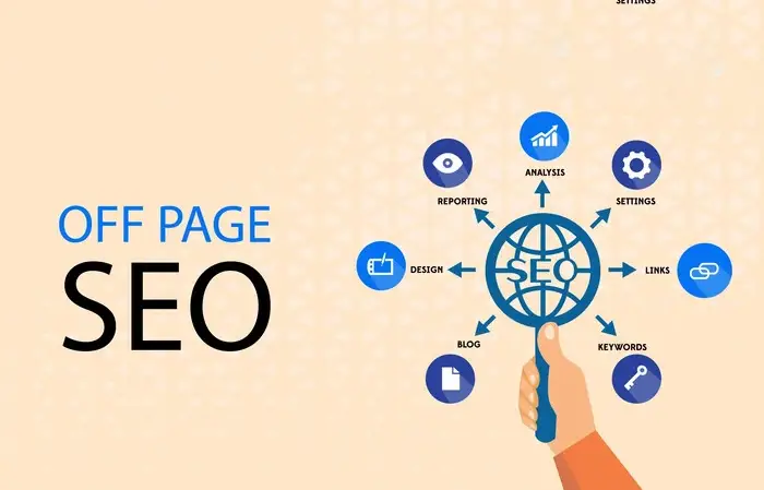 5 Bước Để SEO Từ Khóa Lên TOP Google