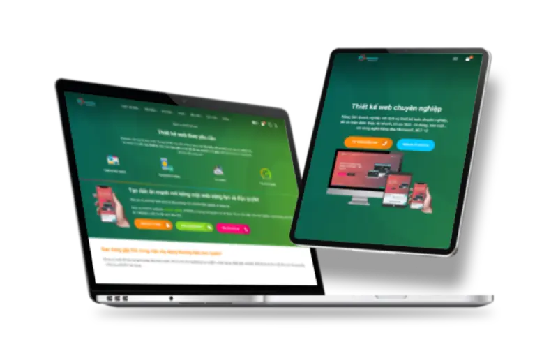 Những việc cần làm sau khi xây dựng xong một website