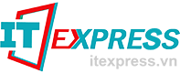 ITExpress