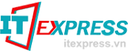 ITExpress