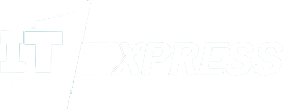 ITExpress